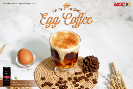 vietnamese_egg_coffee